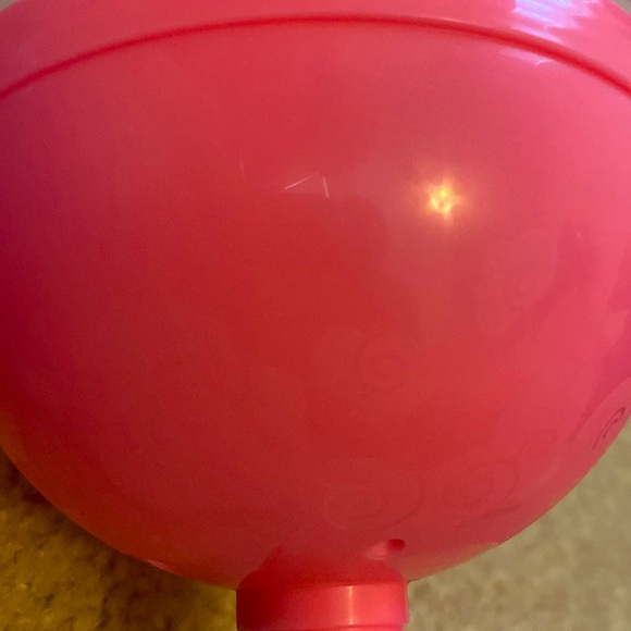 Pikmi Pops!! **4** Pikmi Pops and storage Containers!! Gently used! - Picture 6 of 16